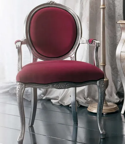 ANTONIETTA CHAIR