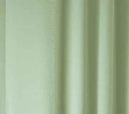 Teflon tablecloth fabric Mallorca 12