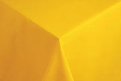 Teflon tablecloth fabric Mallorca 17