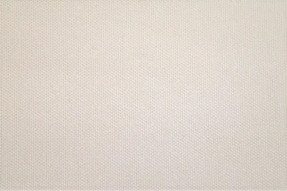 Cotton textile for restaurant table linen Marfil 11