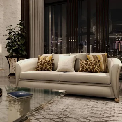 RICHMOND SOFA 02