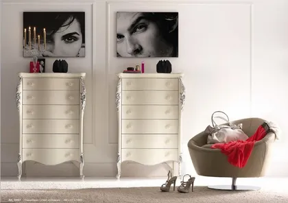 VENERE DRAWER