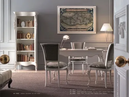 VENERE Venere Italia, classic italian furniture