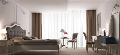 VENERE 01