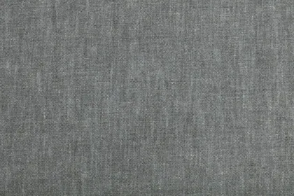 Damask textile for restaurant table linen Galieni Gris Marengo 91