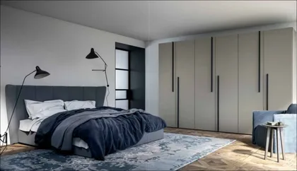 SIMPLY WARDROBE