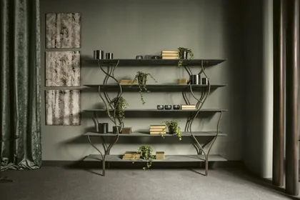 Libreria Albero