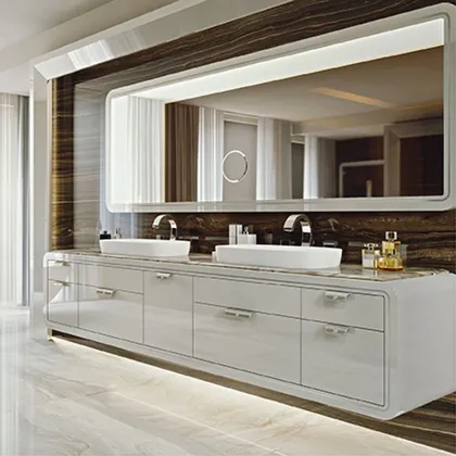 COLLEZIONI BAGNO HANAMI 3