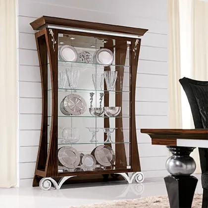 Collezioni Dining Charme, italian contemporary furniture
