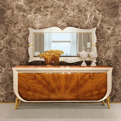 COLLEZIONI-DINING TRILOGY2 4