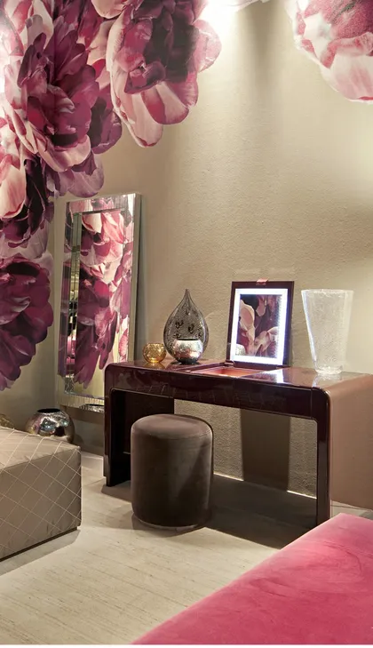 My Beauty, modern italian furniture