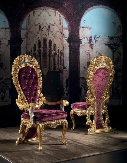 Composizione ps, luxury interior furniture