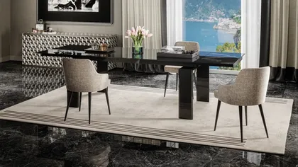 Dardo 72 Table