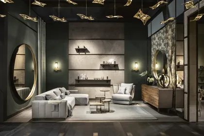 Cantori-Bohemian-Chic-Premium-Furniture-Nobili-Design