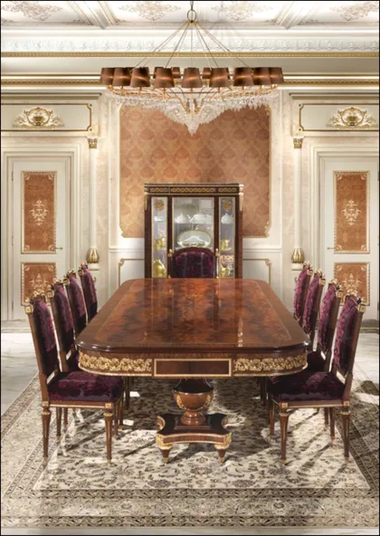 Dinind--Timeless-Luxury-Furniture