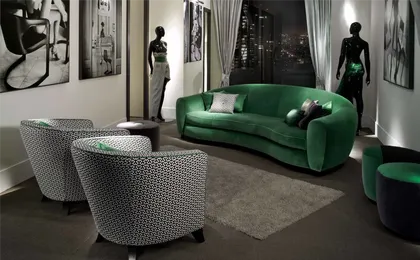 Softhouse-Premium-Upholstered-Furniture