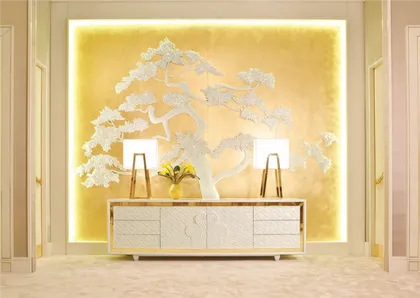 Alchymia-Bespoke-Decorative-Interior-Brand