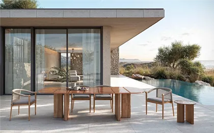 Athmosfera-