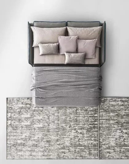 Ditre Italia- sofa-bed
