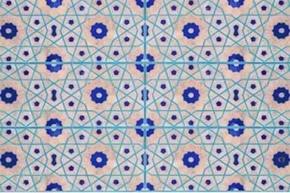 4 Tips to Infuse a Middle-Eastern Influence Into Your Home Design