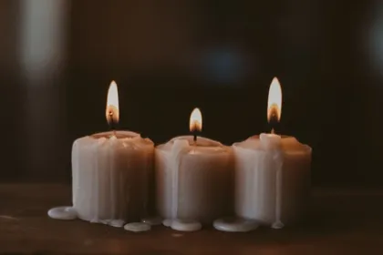 Is Candlelight a Strong Option for Your Italian Dining Room?