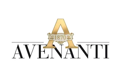 Avenanti