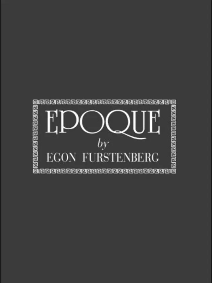 Epoque Atmosphere 2017