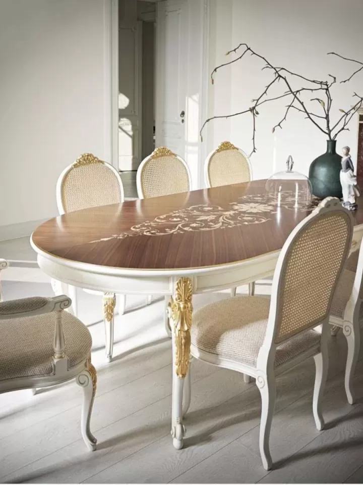 Angelo-Cappellini-cat 2010-DININGSOFFICES
