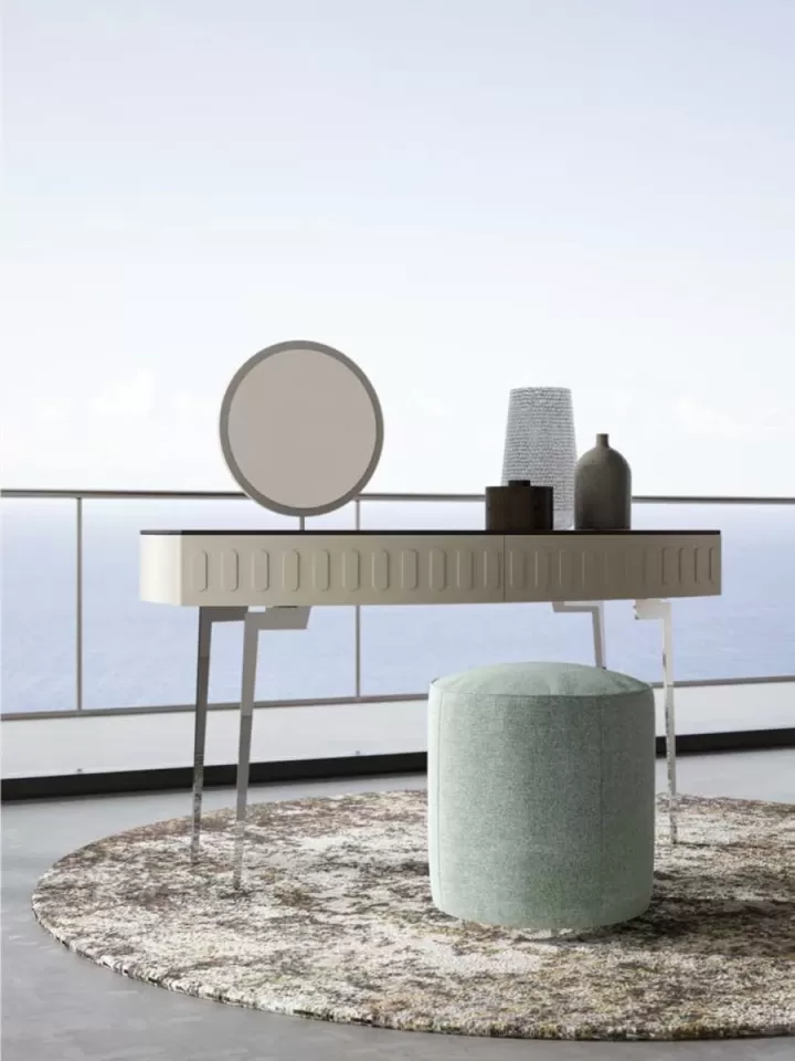 Catalogo Oceano- Nobili Design